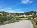 italie 009a